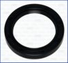SUZUK 1227918000 Shaft Seal, crankshaft